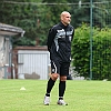 2-20.6.2011 Trainingsauftakt_17